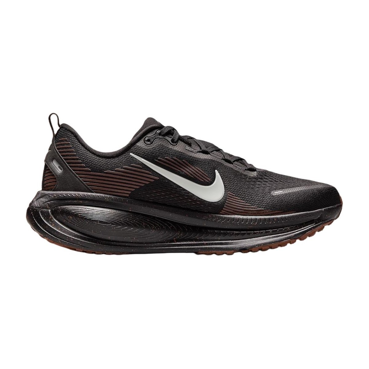 Nike Vomero 18 "Coffee Bean"