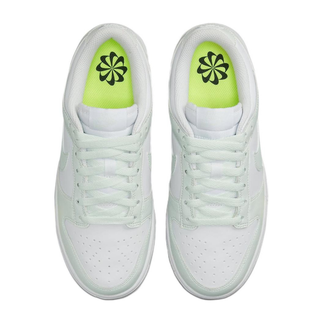 Nike Dunk Next Nature "White Mint"