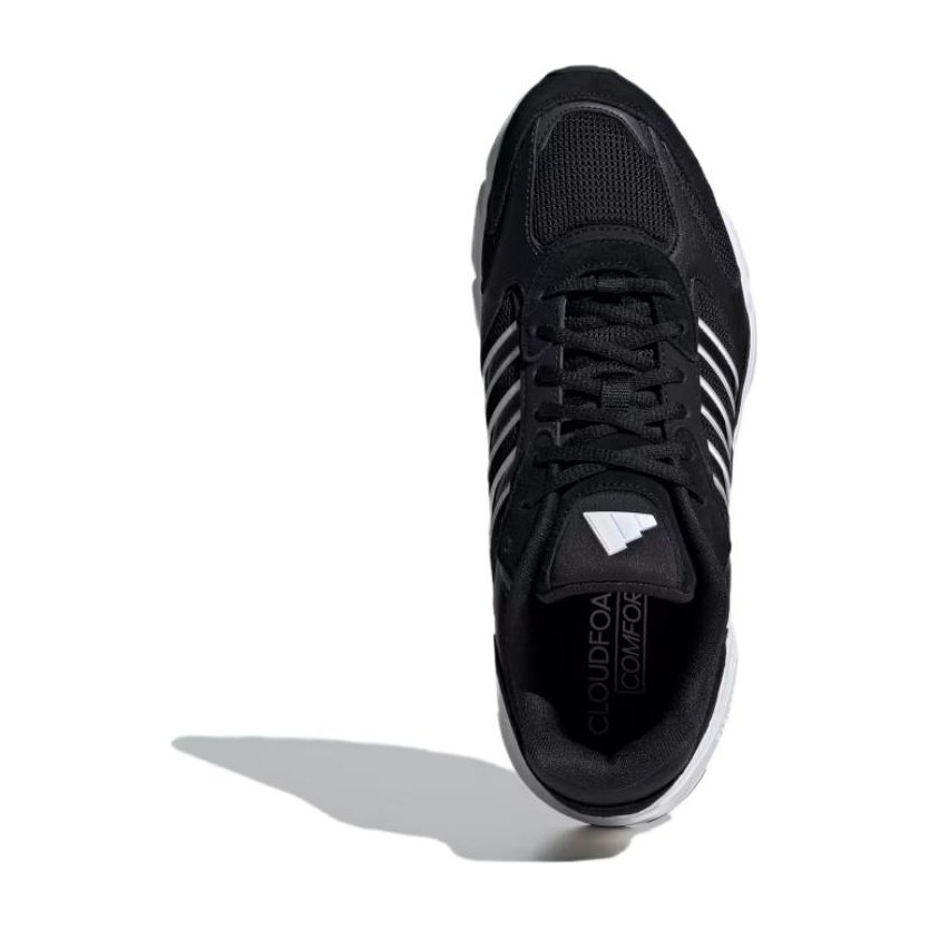 adidas CRAZYCHAOS 2000