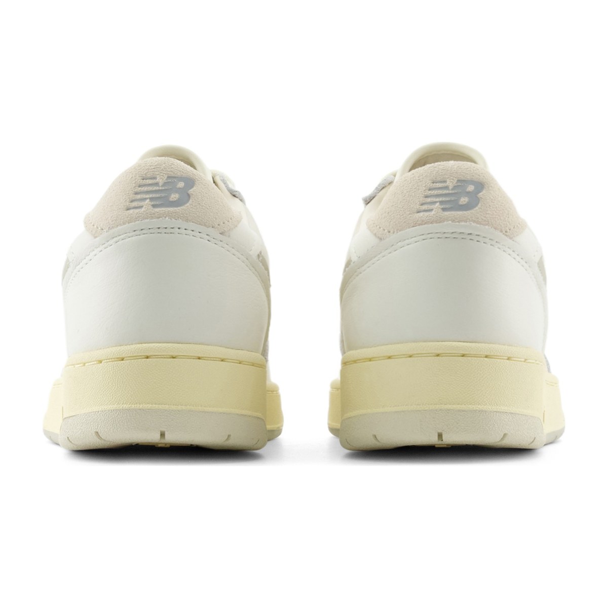 New Balance NB