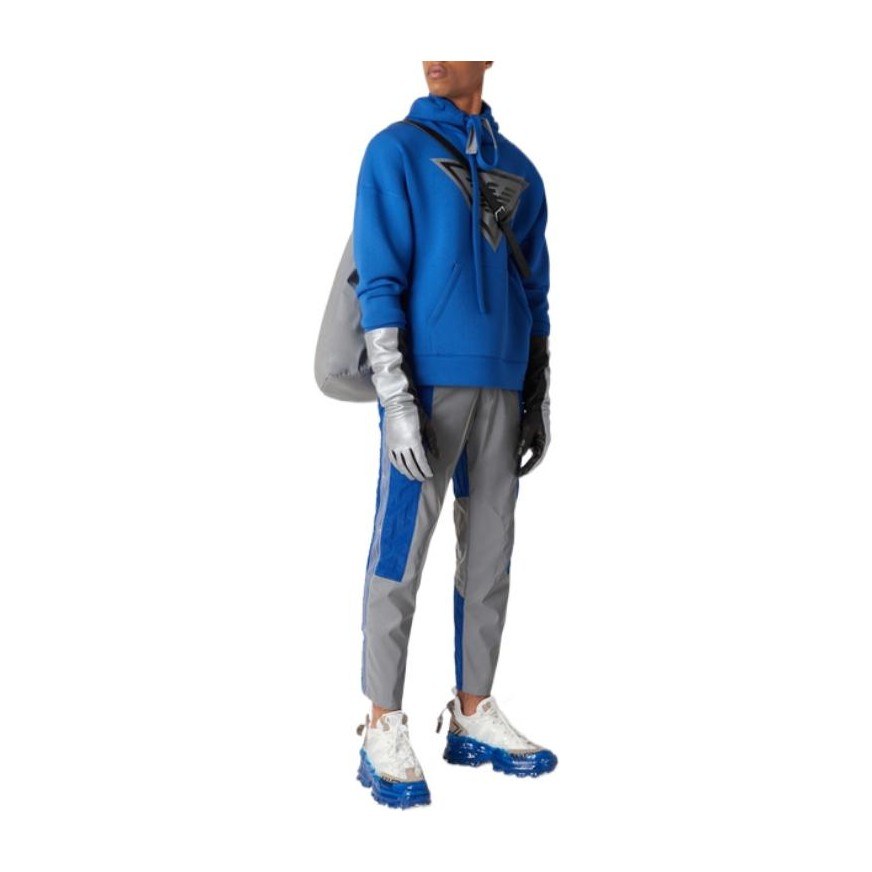 EMPORIO ARMANI SS23