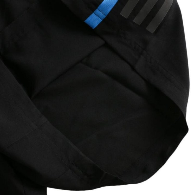 adidas Response Short