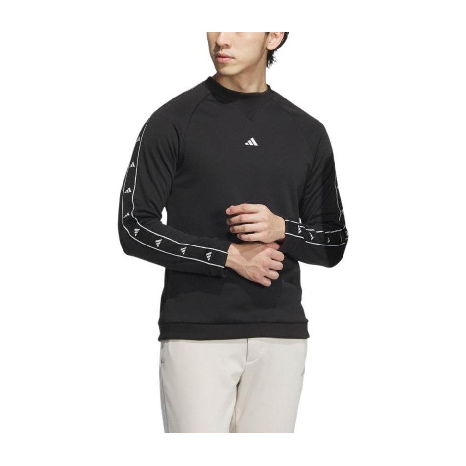 adidas AEROREADY