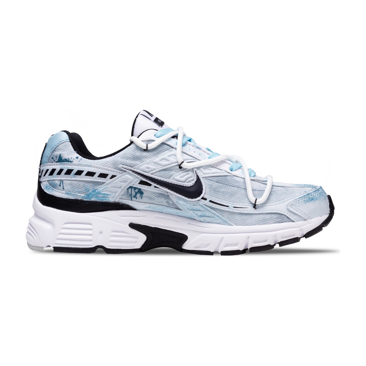 Nike Initiator