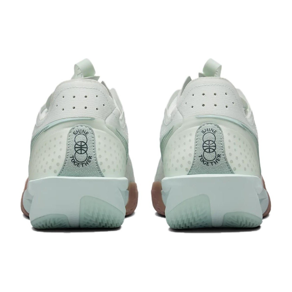 Nike Air Zoom G.T. Cut 3