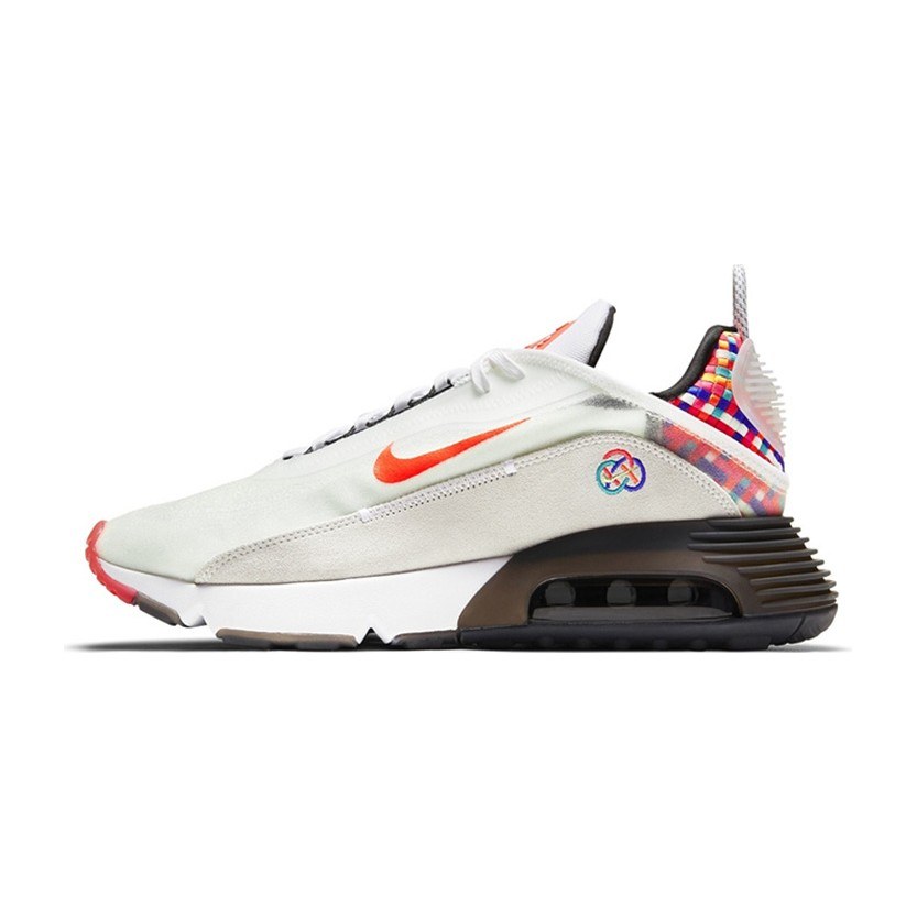 Nike Air Max 2090 Spring Festival