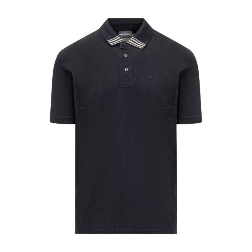 EMPORIO ARMANI LogoPolo