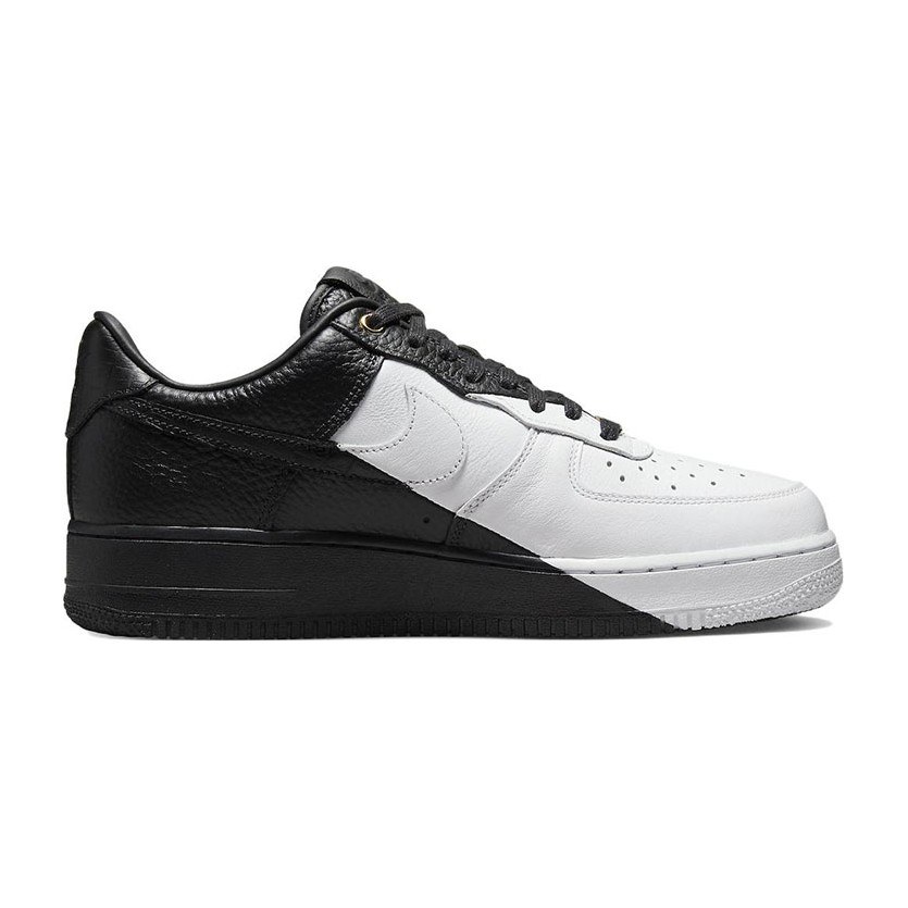 Nike Air Force 1 Low '07 PRM "Breakthrough"
