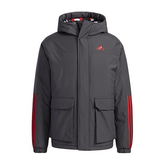 adidas Cny X-bu Jkt