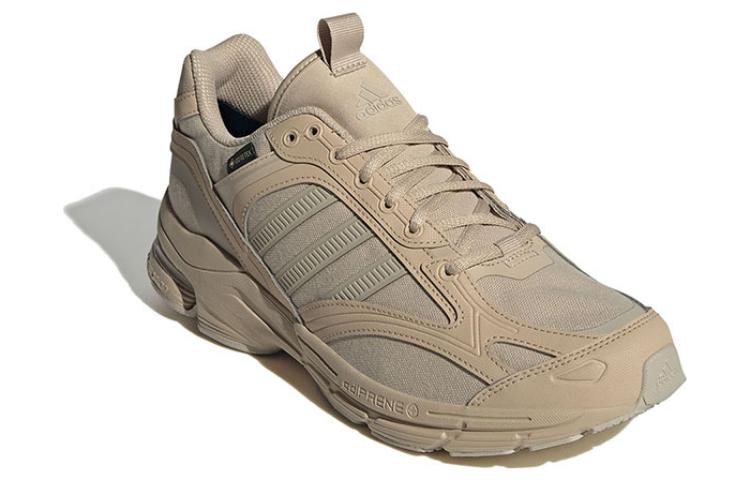 adidas Spiritain 2000 GTX Brown