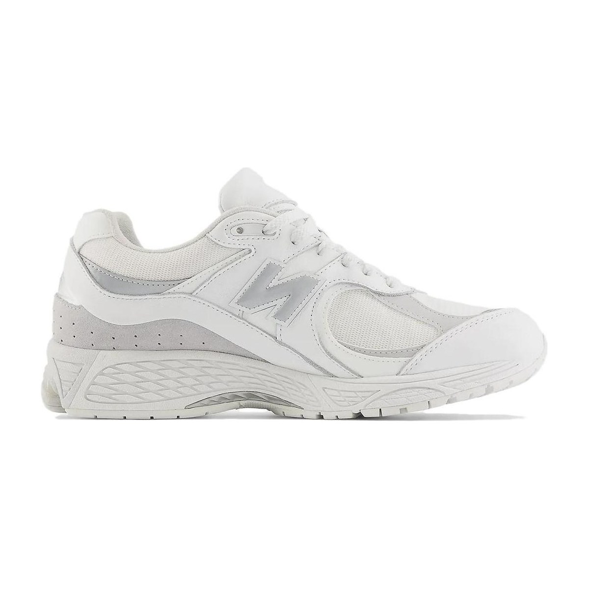 New Balance 2002R Gore-Tex