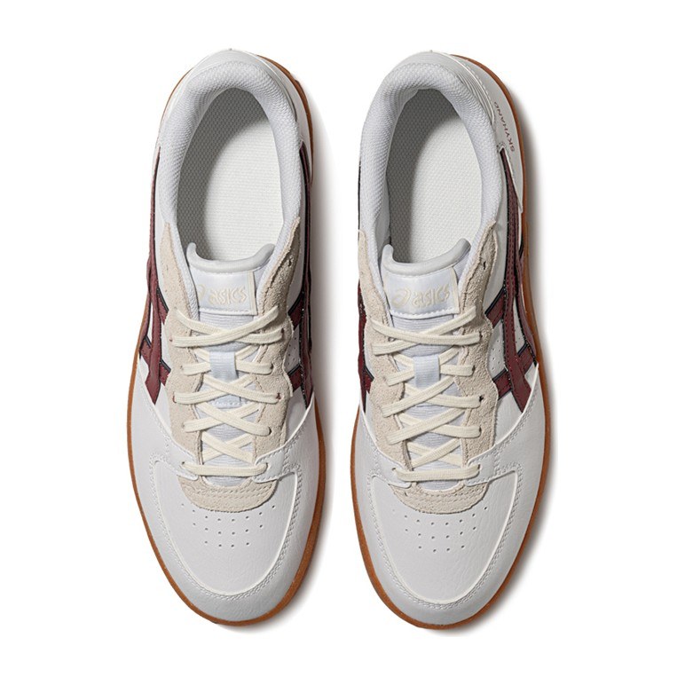 ASICS Skyhand OG Low