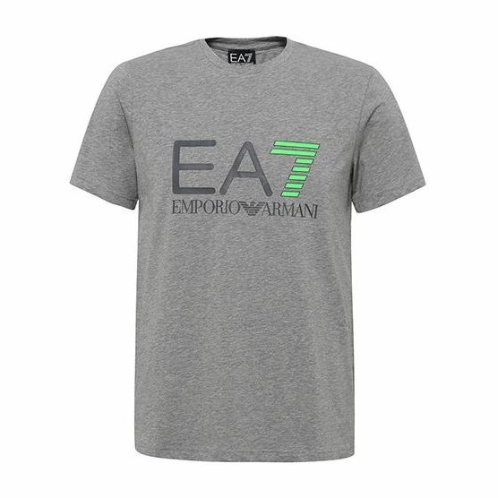 EMPORIO ARMANI EA7T