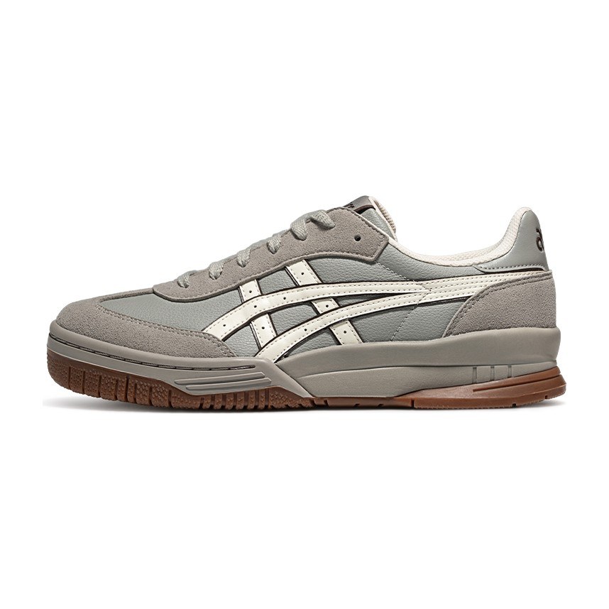 Asics Gel-Spotlyte GAT