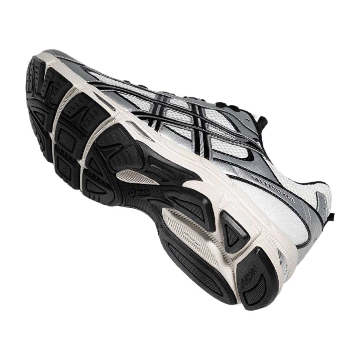 Asics Gel-Exalt 2