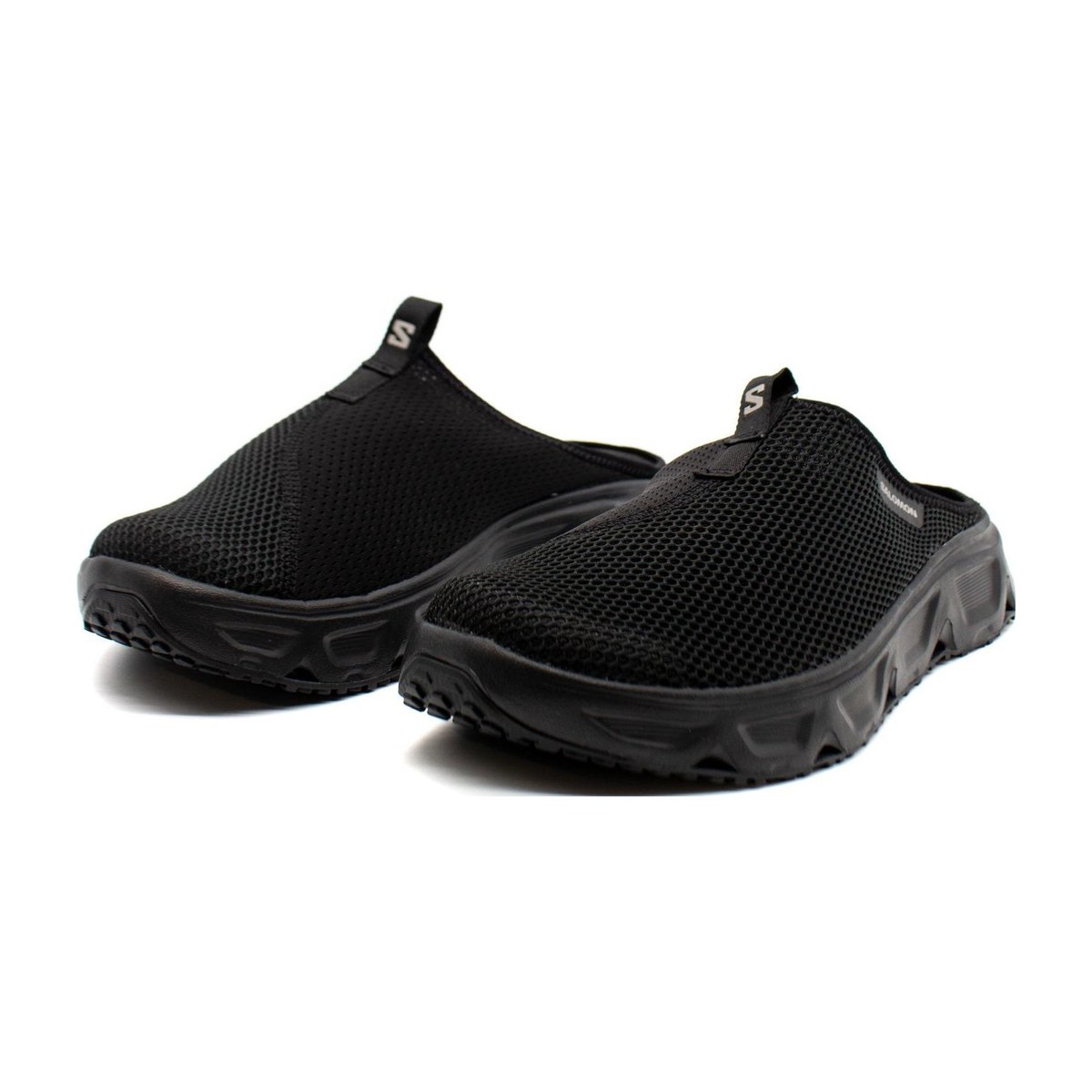 Salomon Reelax Slide 6.0