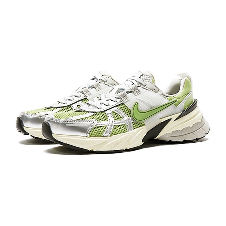 Nike V2K Run