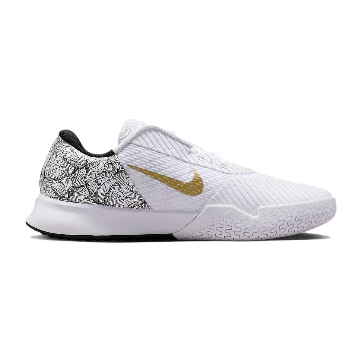 Nike Court Vapor Pro 2 Magnolia