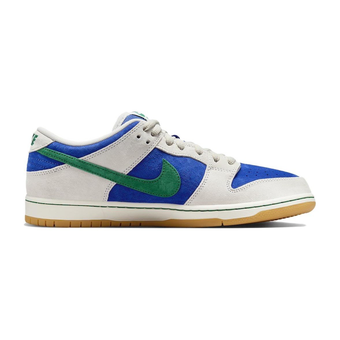 Nike Dunk SB
