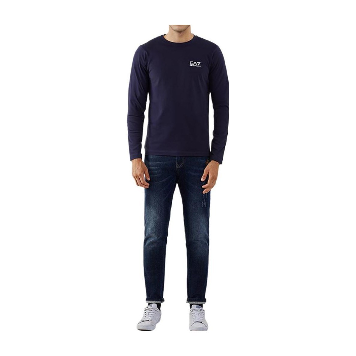 Emporio Armani EA7