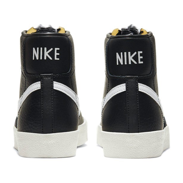Nike Blazer 77 Vintage