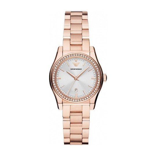 Emporio Armani AR11558