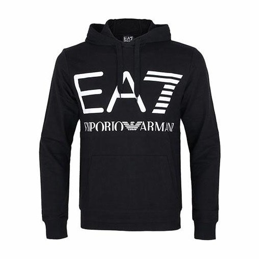 EMPORIO ARMANI Logo