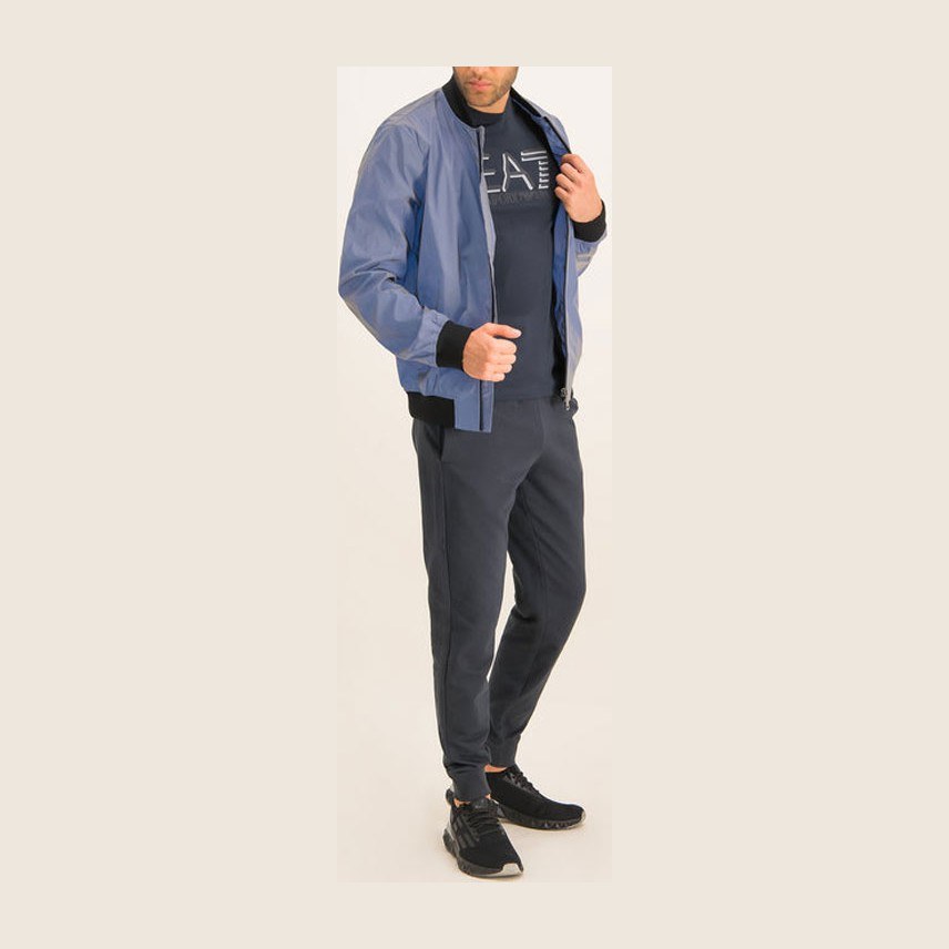 Emporio Armani EA7