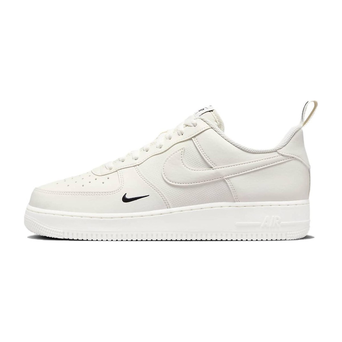 Nike Air Force 1 Low White