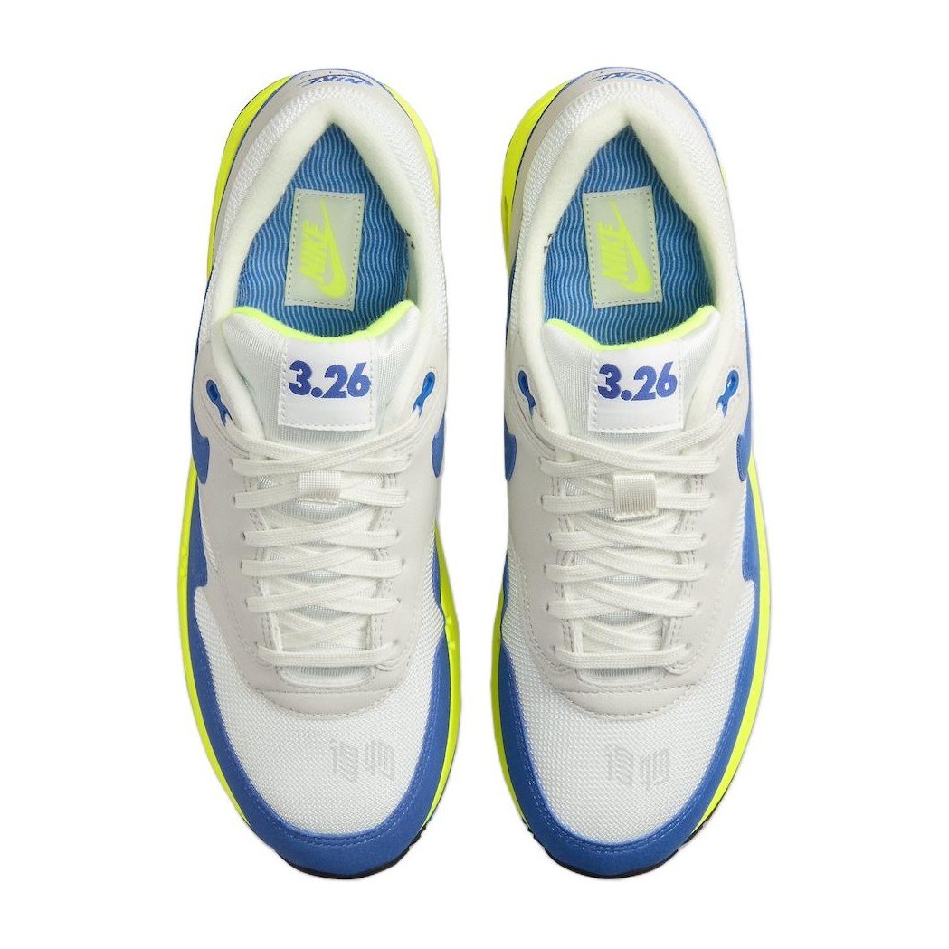 Nike Air Max 1 '86 "Air Max Day"
