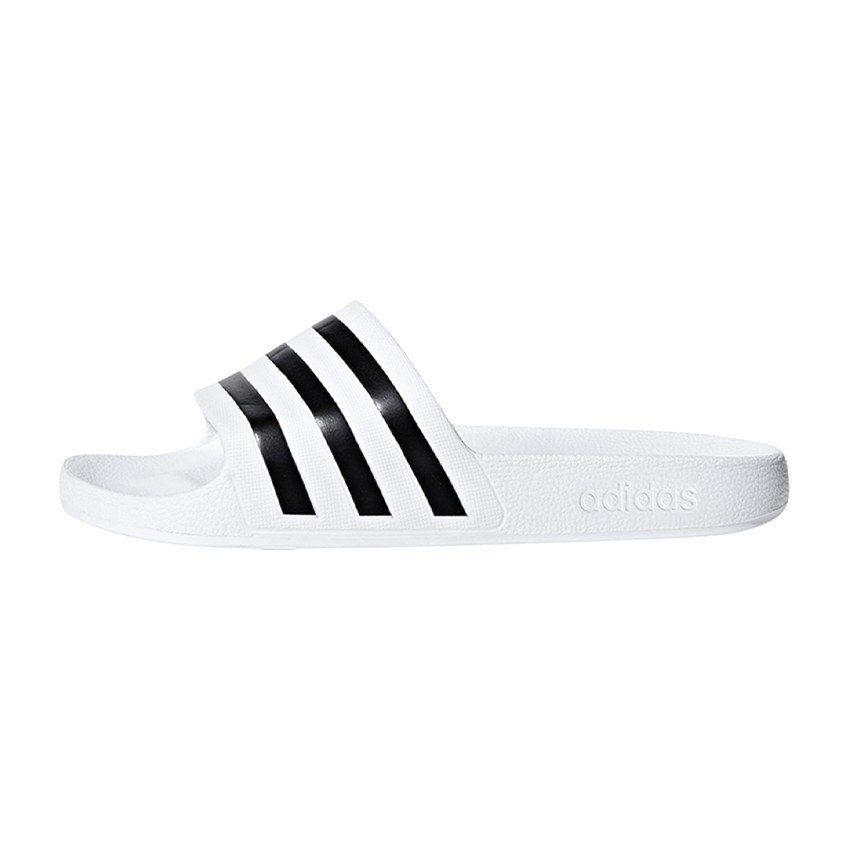adidas Adilette AQUA