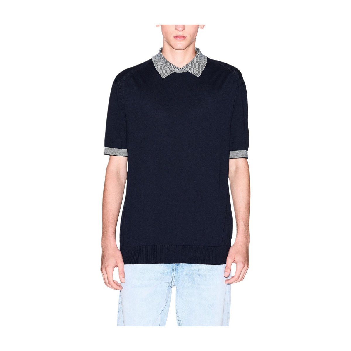 ARMANI EXCHANGEAE Polo
