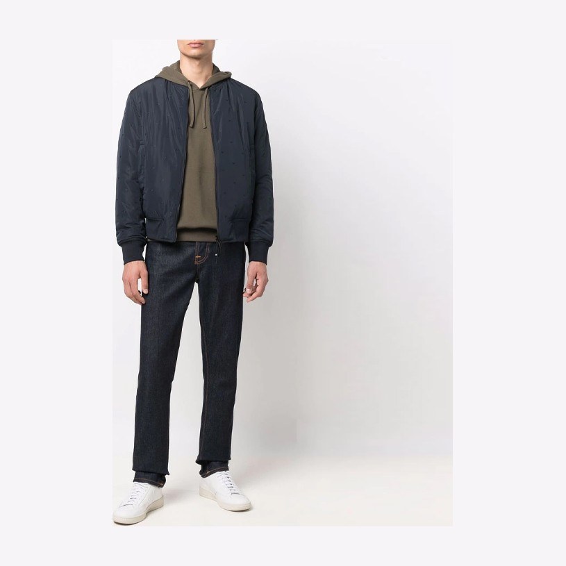EMPORIO ARMANI FW21