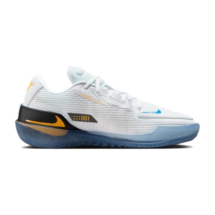 Nike Air Zoom GT Cut EP