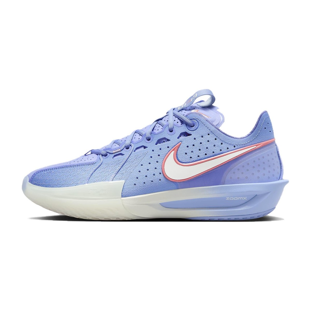 Nike GT Cut 3