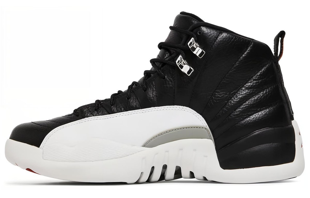 Jordan Air Jordan 12 Retro Playoffs