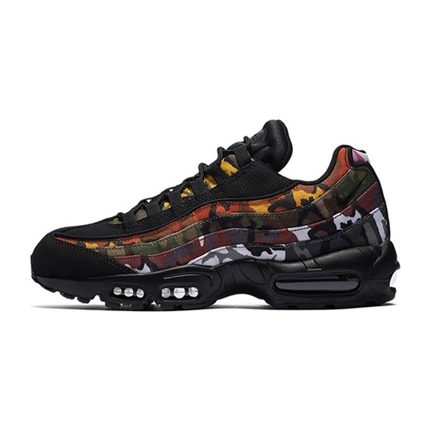 Nike Air Max 95 ERDL PARTY
