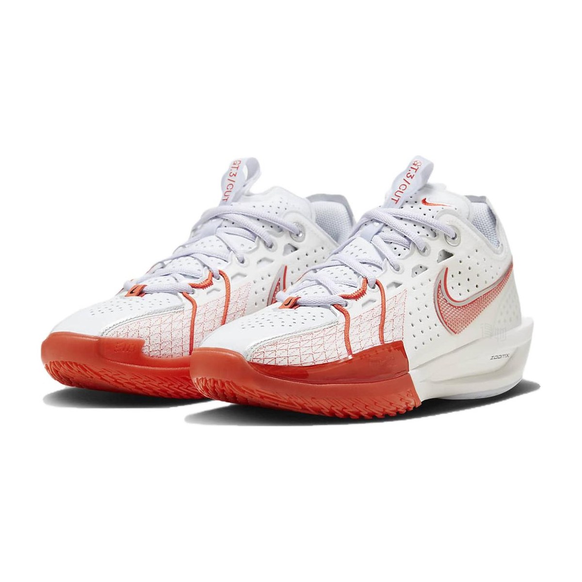 Nike Air Zoom G.T. Cut 3 EP