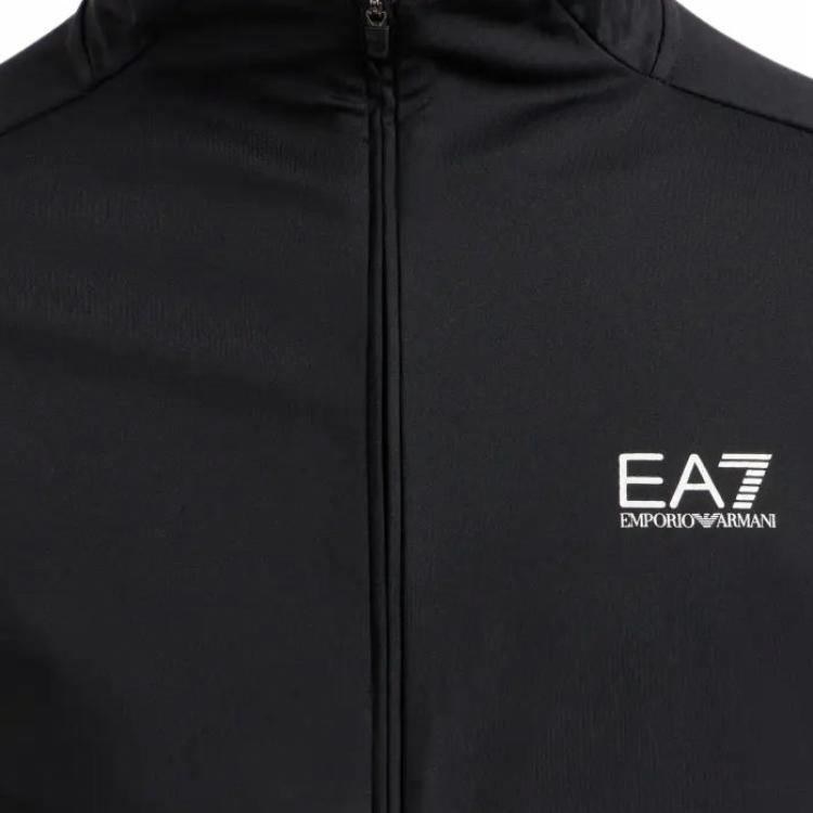 ARMANI EXCHANGEAE EA7