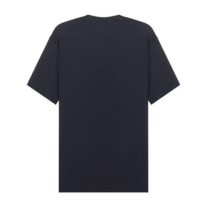 GIORGIO ARMANI T