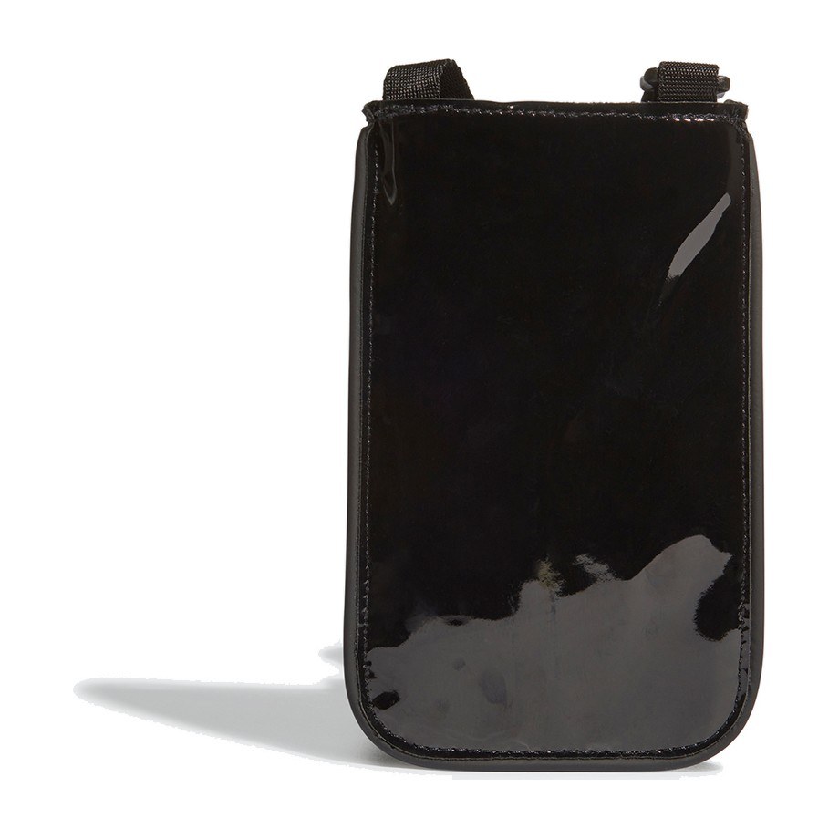 adidas Originals Pouch Black