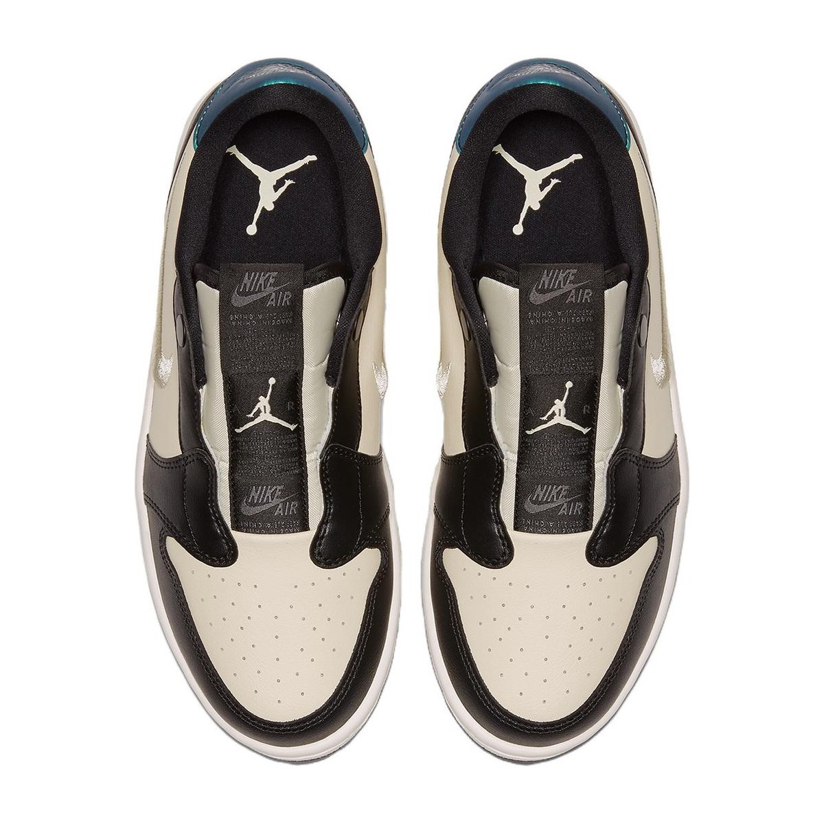Jordan Air Jordan 1 Low