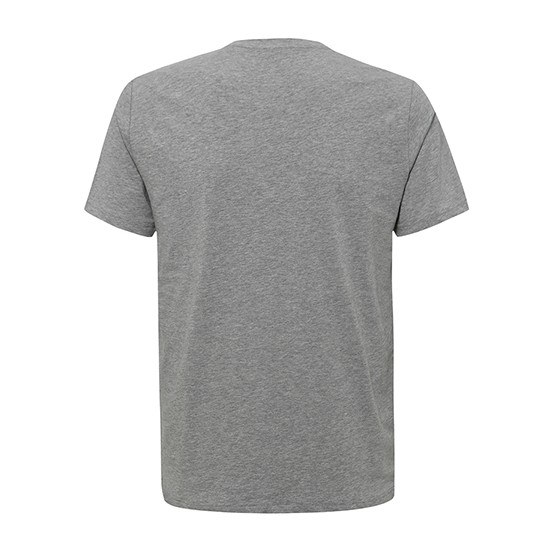 EMPORIO ARMANI EA7T
