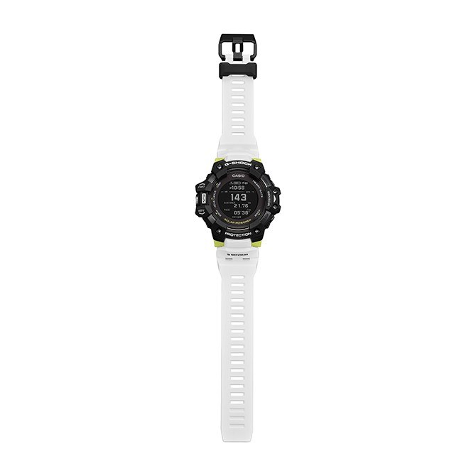G-SHOCK GBD-H1000-1A7PR