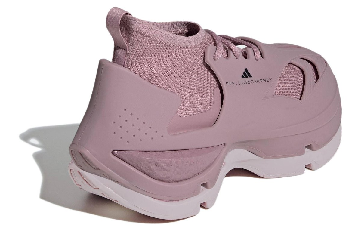 adidas Sportswear TPU
