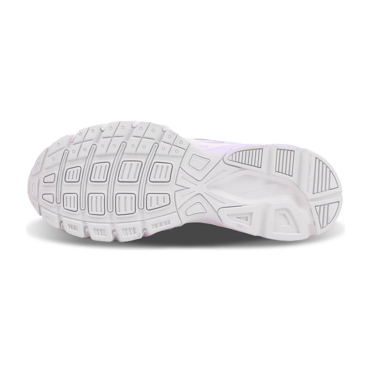 Nike Initiator