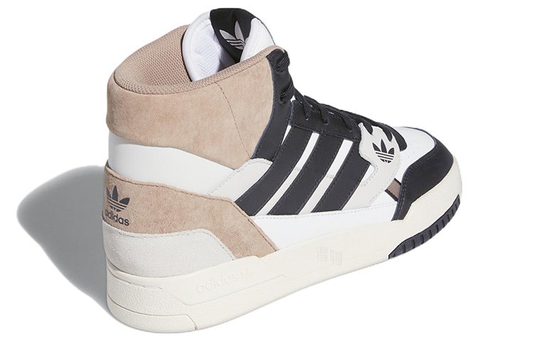 adidas Drop Step SE