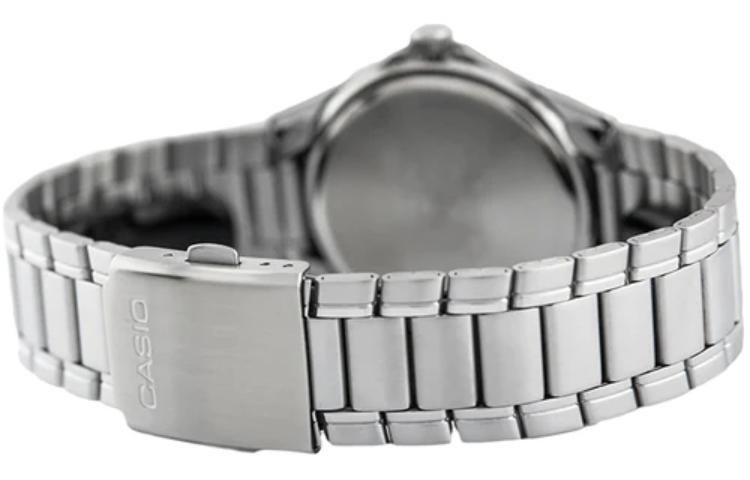 Casio MTP-1239D-1A