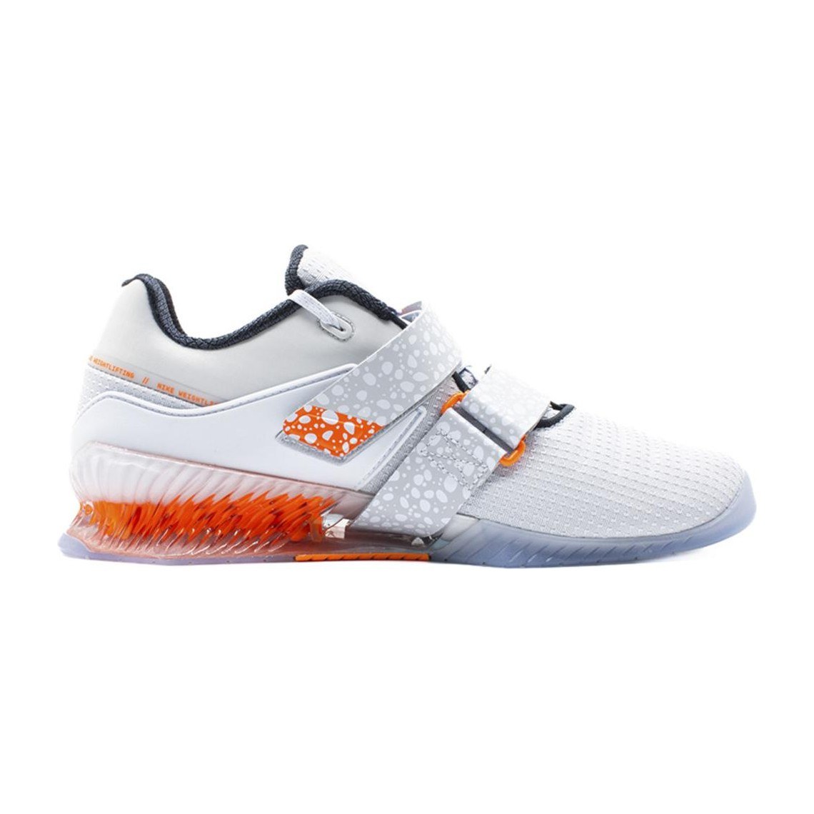 Nike Romaleos 4 SE