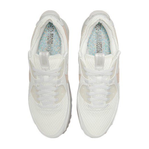 Nike Air Max 90 Terrascape